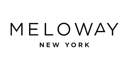 featured-logo-meloway