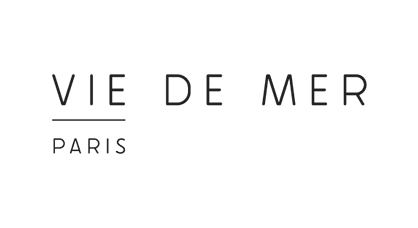 featured-logo-viedemer