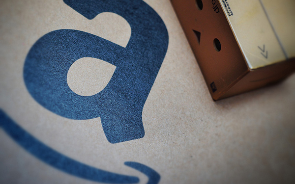 Amazon Store